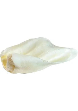 HOME RANGE COW EAR LARGE