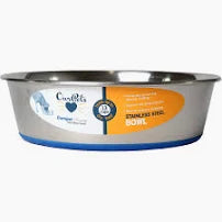 OUR PETS 15.5 CUPS