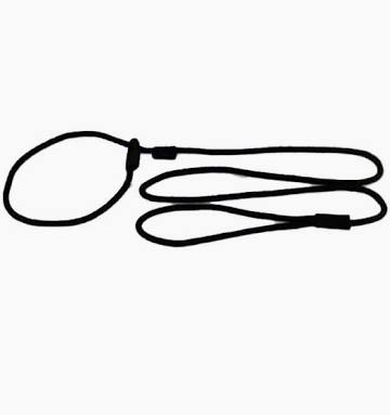 SOFT LINES SNAP LEASHES