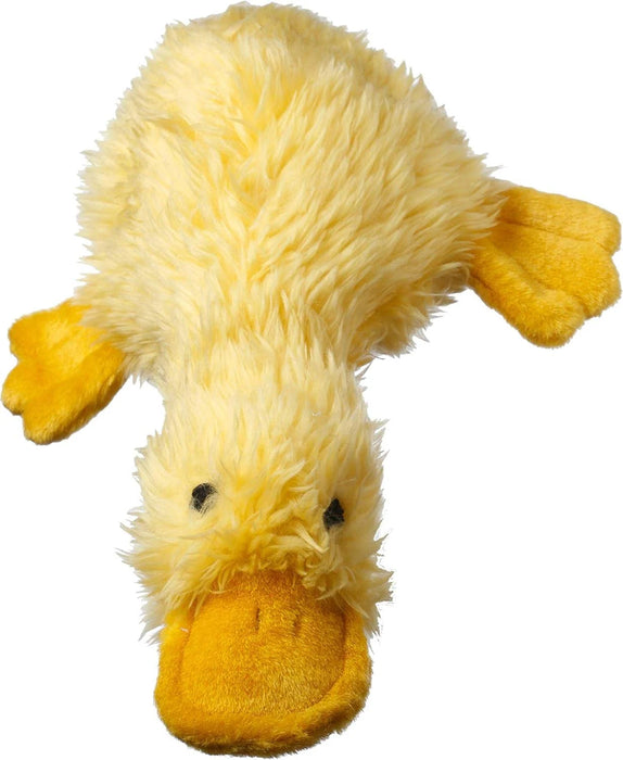 MULTIPET DUCKWORTH 13 IN