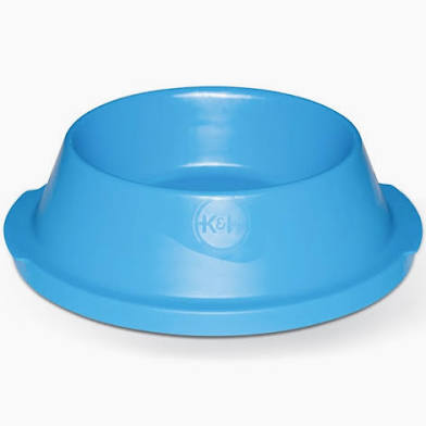 K&H COOLIN' BOWL 32 OZ