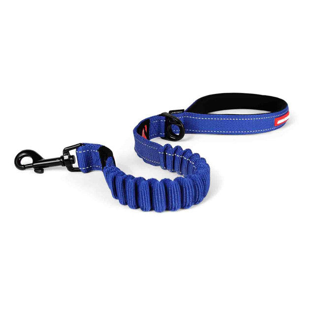 EZYDOG ZERO SHOCK LEASHES