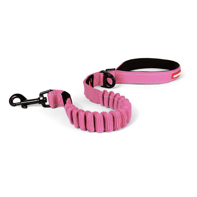 EZYDOG ZERO SHOCK LEASHES