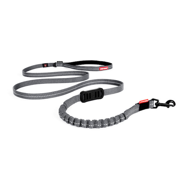 EZYDOG ZERO SHOCK LEASHES